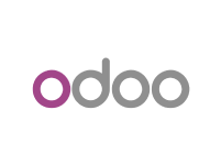 odoo